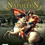 Napoleon's Campaigns