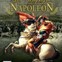 Napoleon's Campaigns