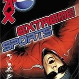 Pepsi Max Extreme Sports - Windows