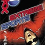 Pepsi Max Extreme Sports - Windows