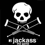 Jackass - The Game