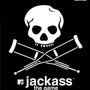 Jackass - The Game