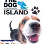 The Dog Island - Engelse versie