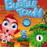 Bubble Town