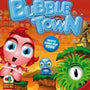 Bubble Town