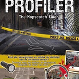 Profiler: The Hopscotch Killer