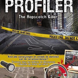 Profiler: The Hopscotch Killer