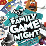 Hasbro Family Game Night