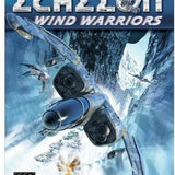 Echelon, Wind Warriors