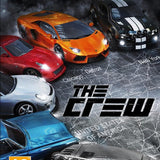 The Crew - Windows