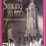 Sinking Island, Moord In Het Paradijs (dvd-Rom)