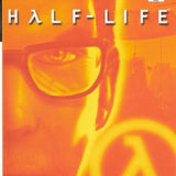 Half Life