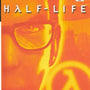 Half Life