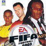 FIFA Football 2003