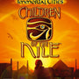 Children Of The Nile - Immortal Cities