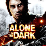 Alone In The Dark