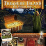 Treasure Island, The Golden Bug