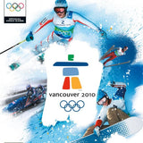 Vancouver 2010