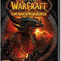 World Of Warcraft: Cataclysm