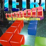 Tetri Tycoon
