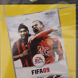 FIFA 09