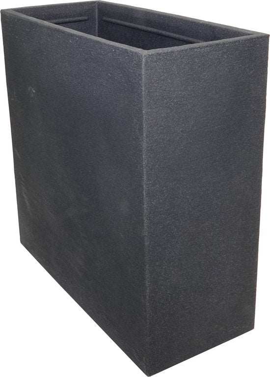 4gardenz® Stone Bloembak