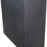 4gardenz® Stone Bloembak