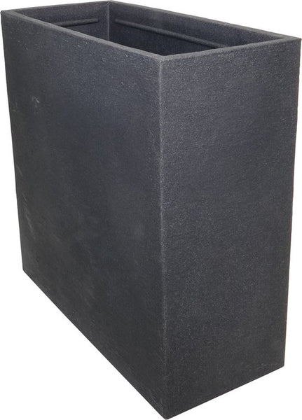 4gardenz® Stone Bloembak