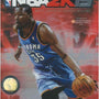 NBA 2K15