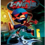 I-Ninja -PC