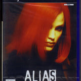 Alias