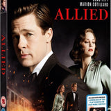 Allied