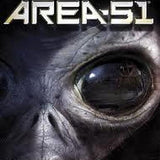 Area 51