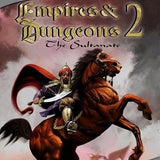 Empires & Dungeons Deluxe