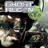 Tom Clancy's - Ghost Recon