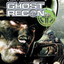 Tom Clancy's - Ghost Recon