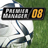 Premier Manager - 08