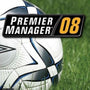 Premier Manager - 08