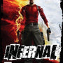 Infernal