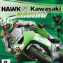 Hawk Kawasaki Racing&nbsp; -PS2