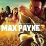 Cenega Max Payne 3