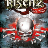 Risen 2: Dark Waters