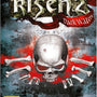 Risen 2: Dark Waters