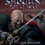 Shogun Total War: Mongul Invasion