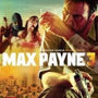 Max Payne 3 - download versie