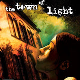 The Town of Light PS4