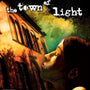 The Town of Light PS4