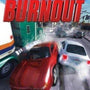 Burnout