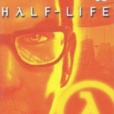 Half Life