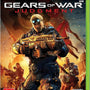Gears of War Judgement (#) (Eng-Asian)-X360
